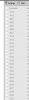 webmeeting.png webmeeting.png