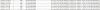 Blacklisted.JPG