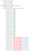upload_2017-9-27_21-41-26.png