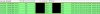 Firewall log_website.JPG