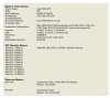 Bildschirmfoto 2017-10-02 um 14.41.30.jpg