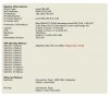Bildschirmfoto 2017-10-05 um 10.32.43.jpg