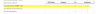 upload_2017-10-5_14-29-59.png