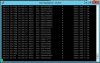 Call logs get from PUTTY.jpg