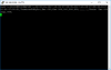 2017-10-09_10h59_02.png