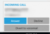 upload_2017-10-10_10-14-22.png upload_2017-10-10_10-14-22.png