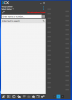 3CX desktop.PNG