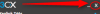 upload_2017-10-10_12-46-36.png