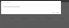 upload_2017-10-10_16-4-57.png upload_2017-10-10_16-4-57.png
