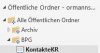 Öff_Kont_2.jpg