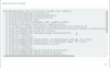 2017-10-16 14_52_28-3CX Phone System Management Console.png