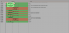 upload_2017-10-20_20-8-28.png