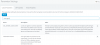 user agent.png