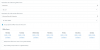 Screenshot 2017-11-15 11.21.47.png