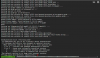 ntp-conf.PNG