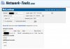 nslookup.png