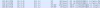 Capture2.PNG