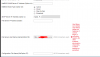 Cisco Option 66 no FQDn.png