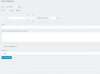 upload_2017-11-22_11-51-15.png upload_2017-11-22_11-51-15.png