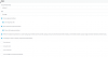 2017-11-24 10_01_09-3CX Phone System Management Console.png