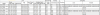 upload_2017-11-24_11-17-8.png