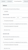 upload_2017-11-24_14-2-56.png upload_2017-11-24_14-2-56.png