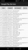 Screenshot_20171124-204508.png