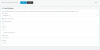 Screen Shot 2017-11-27 at 10.47.22 AM.png