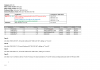 3CX_Outbound_Caller_Rules_v0.3.PNG 3CX_Outbound_Caller_Rules_v0.3.PNG