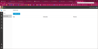 1667225587306.png