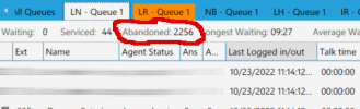 LN-Queue.png