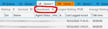LR-Queue.png