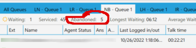 NB-Queuepng.png