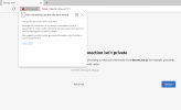9EEDAECA-2FDC-4888-84CB-31C919C5E514.png