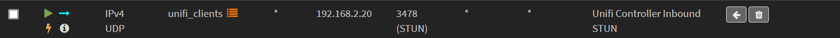 1667488922445.png 1667488922445.png