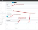3CX-PBX_Outbound-Rule-Antonia_2022-11-04.jpg 3CX-PBX_Outbound-Rule-Antonia_2022-11-04.jpg