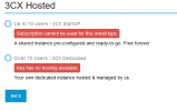 3cx Hosted instance.PNG