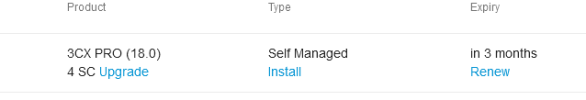 Hosted instance.PNG