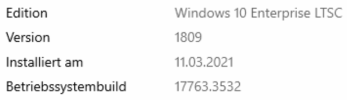 1667919764854.png