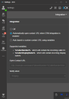 crmintegration.png
