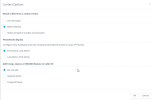 chrome_6ROZHua81e.png