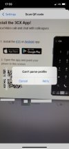3CX mobile app error - s.jpg