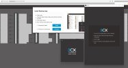 3cx web app - s.jpg