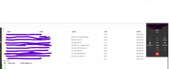 Screenshot 2022-11-11 144259.png