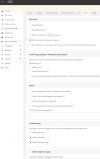 3cxUserOptions.JPG 3cxUserOptions.JPG