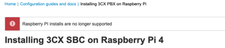 Screenshot 2022-11-15 at 12.42.28.png