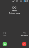 1668586874392.png