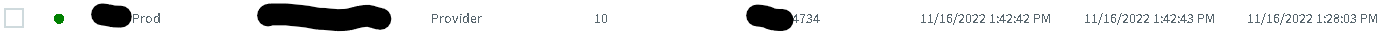 1668658672230.png 1668658672230.png