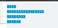 1668690261627.png 1668690261627.png