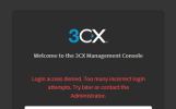 3CXLockoutError.PNG
